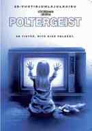 Poltergeist 1